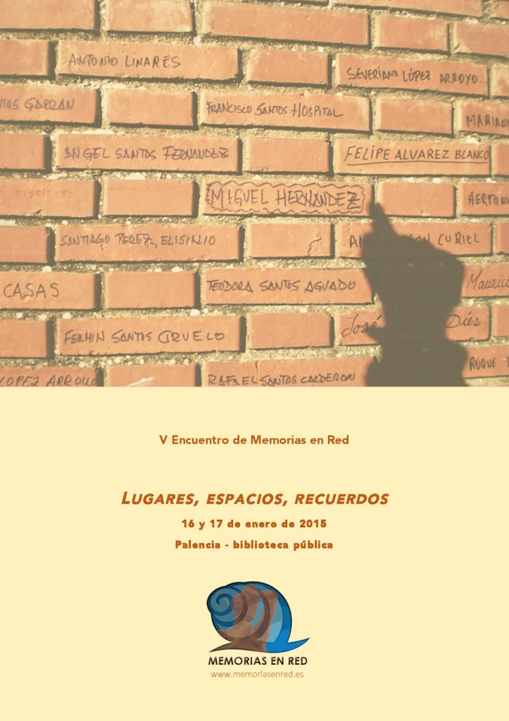 V Encuentro Memorias en Red_Díptico-page-001