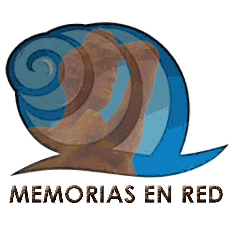 logocuadrado_memorias_red_200